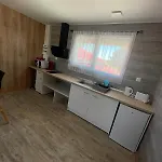 - Location Saisonniere Pey