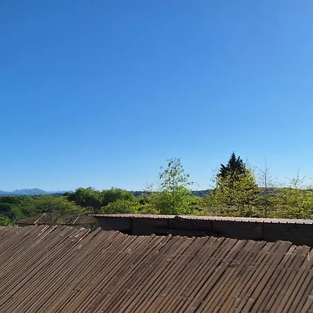 - Location Saisonniere