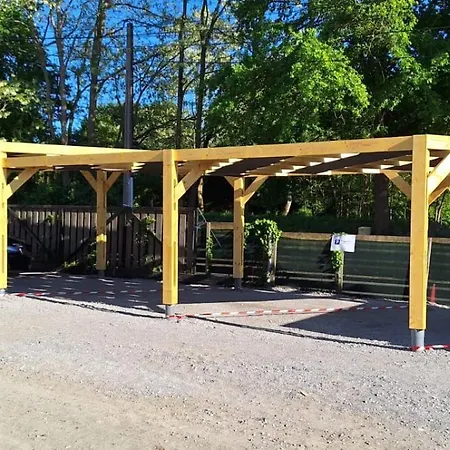 Appartamento - Location Saisonniere *