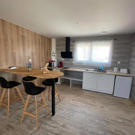 Appartamento - Location Saisonniere