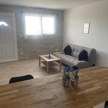 Appartamento - Location Saisonniere