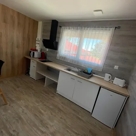 - Location Saisonnière Pey