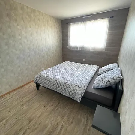 Appartamento - Location Saisonniere