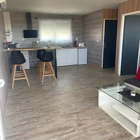 Appartamento - Location Saisonniere