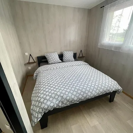 Apartment - Location Saisonniere