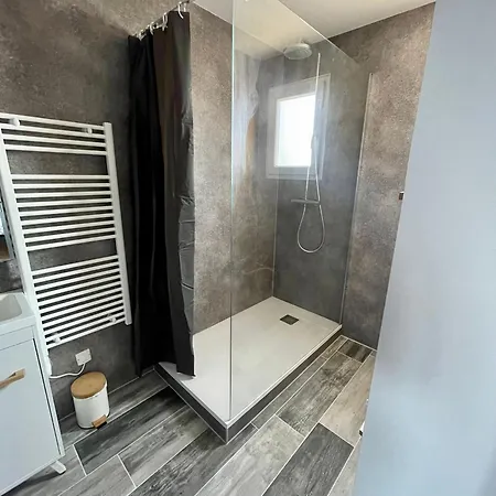 - Location Saisonniere Appartamento