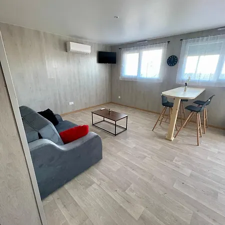 Appartamento - Location Saisonniere *