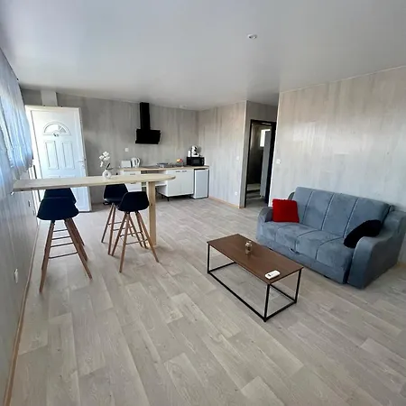 - Location Saisonniere Pey