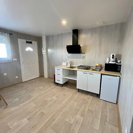 - Location Saisonniere Pey